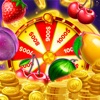 Bingo Bash Casino icon