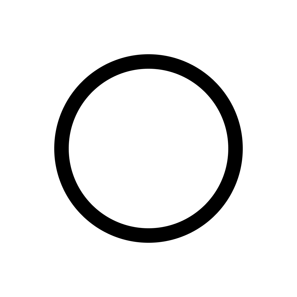 Get 24: Tasks for Minimalists for iOS, iPhone, iPad Aso Report