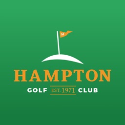 Hampton Golf Club