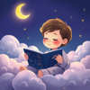 Nino: Custom Bedtime Stories - Appylo, Inc.