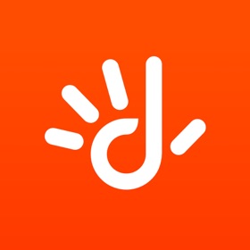 螢幕擷取畫面 (6) Dhiraagu