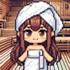 Sauna De Go! icon