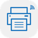 Printer App: Smart Print Scan 