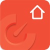 MyHome BT icon