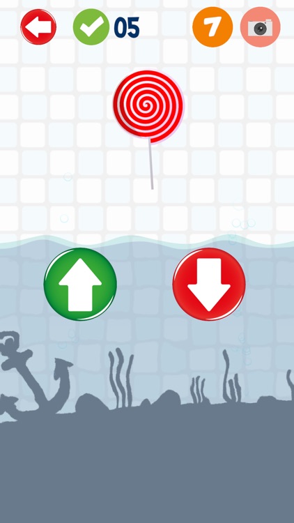 Float or Sink screenshot-3