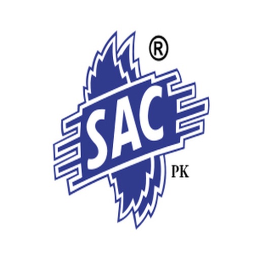 SAC PK