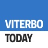 ViterboToday icon