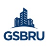 GSBRU icon