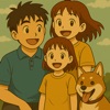 Cartoon Yourself: SELFTOON icon