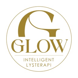 Glow
