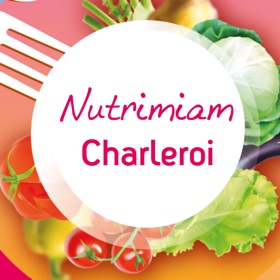 螢幕擷取畫面 (6) Nutrimiam Charleroi