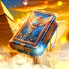 Ra Adventures icon