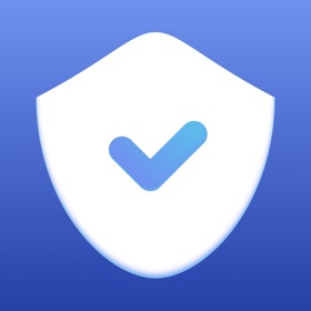 螢幕擷取畫面 (4) VPN Super Fast Securezone Best