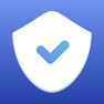 Get VPN Super Fast Securezone Best for iOS, iPhone, iPad Aso Report