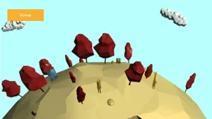 The Young Ones screenshot 3