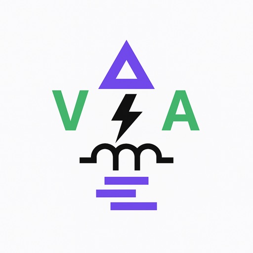 ElectroPowerCalc