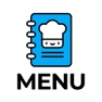 Get Menu Maker - Design,Templates for iOS, iPhone, iPad Aso Report
