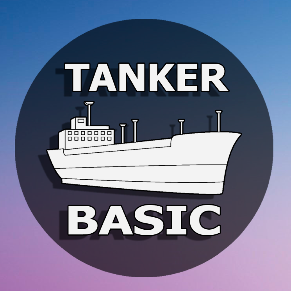 Get Танкер - Начальная Дельта тест for iOS, iPhone, iPad Aso Report