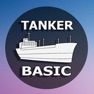 Get Танкер - Начальная Дельта тест for iOS, iPhone, iPad Aso Report