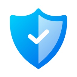 Authenticator: 2FA Security