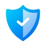 Get Authenticator: 2FA Security for iOS, iPhone, iPad Aso Report