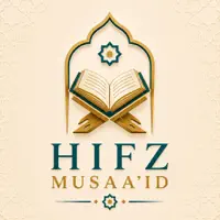 Hifz Musaa'id - Memorize Quran