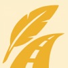 Feathered Fields icon