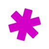 Ding Top-up: Mobile Recharge icon