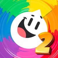 Trivia Crack 2 logo