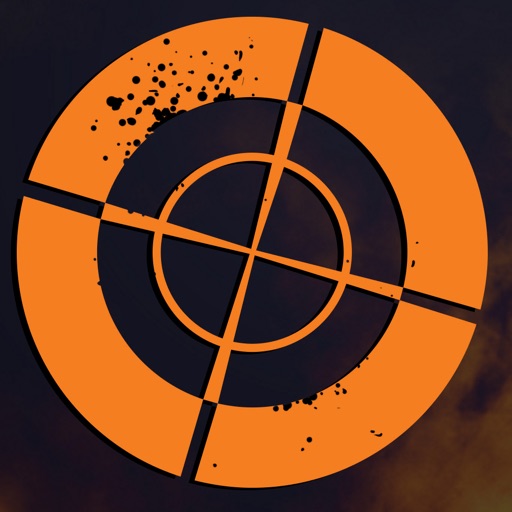 Faction Battle System