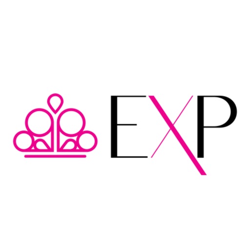 Paparazzi Exp