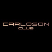 Carloson