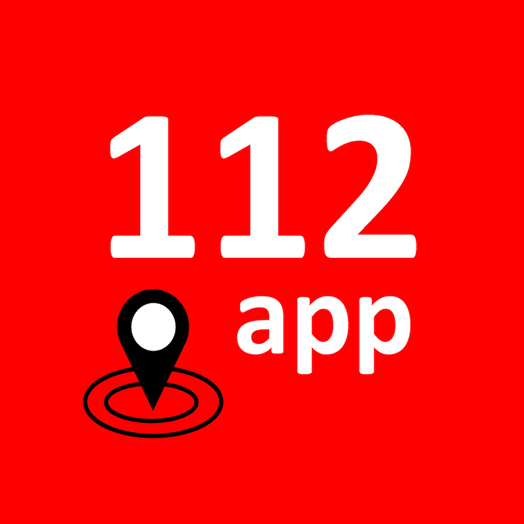 Get 112 App for iOS, iPhone, iPad Aso Report