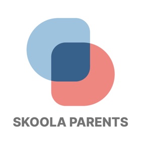 Skoola Parent