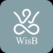 WisB - Wisdom of the body