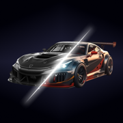 Car Modified: Customize My Car