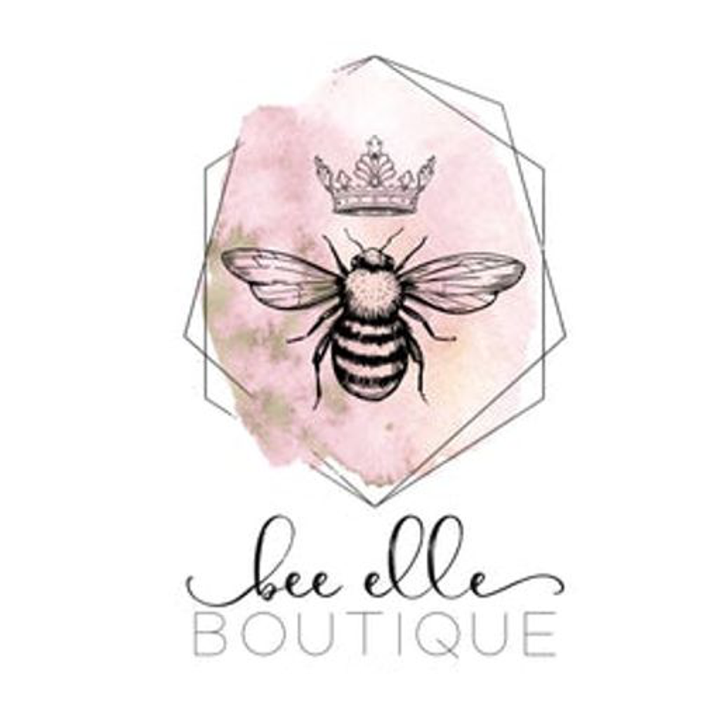 Get Bee Elle Boutique for iOS, iPhone, iPad Aso Report
