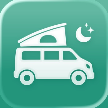 Campernight: Kamperen Camping