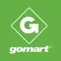 GoMart Inc.