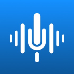 AI Note Taker: NoteGuru AI