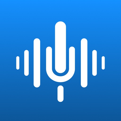 AI Note Taker: NoteGuru AI