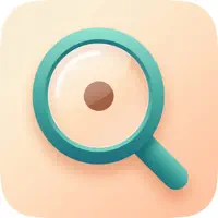 Mole Checker: Skin Scanner