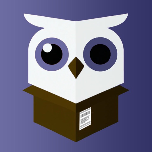 ShipWise - USPS, UPS & FedEx - AppWisp.com