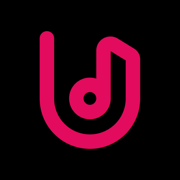Sonus AI: AI Song Creator