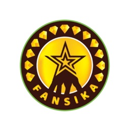 Fansika App