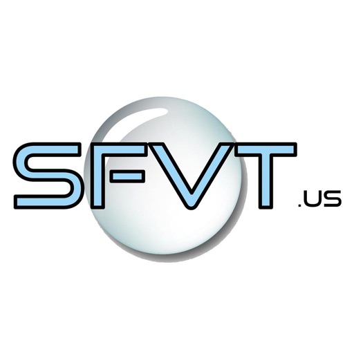 South Florida Virtual Tour