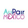 Aupair México icon