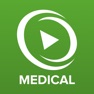 Get Lecturio Medical Education for iOS, iPhone, iPad Aso Report
