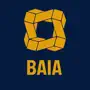 BAIA Connect