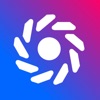 PT Assist icon